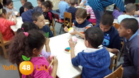 a3mal 7assana 7asan (47).jpg